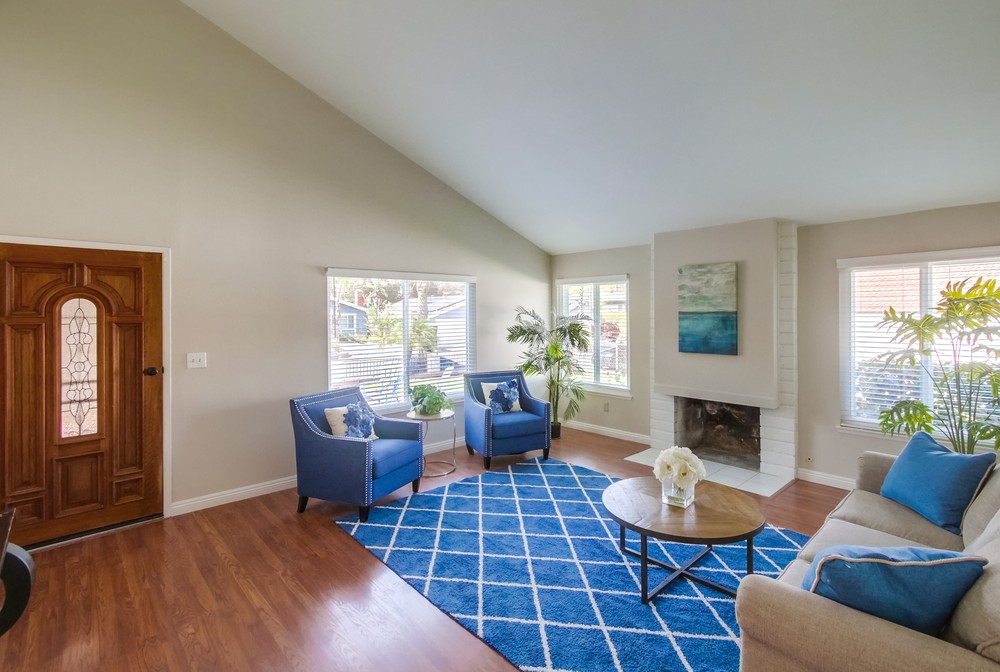 Virtual tour photo 8 of 50 for 8849 Revelstoke Way