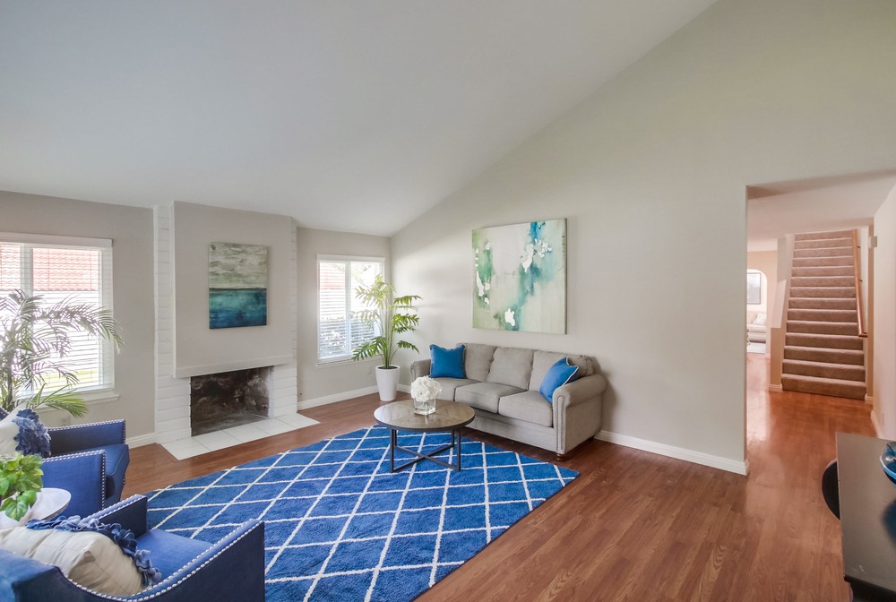 Virtual tour photo 9 of 50 for 8849 Revelstoke Way