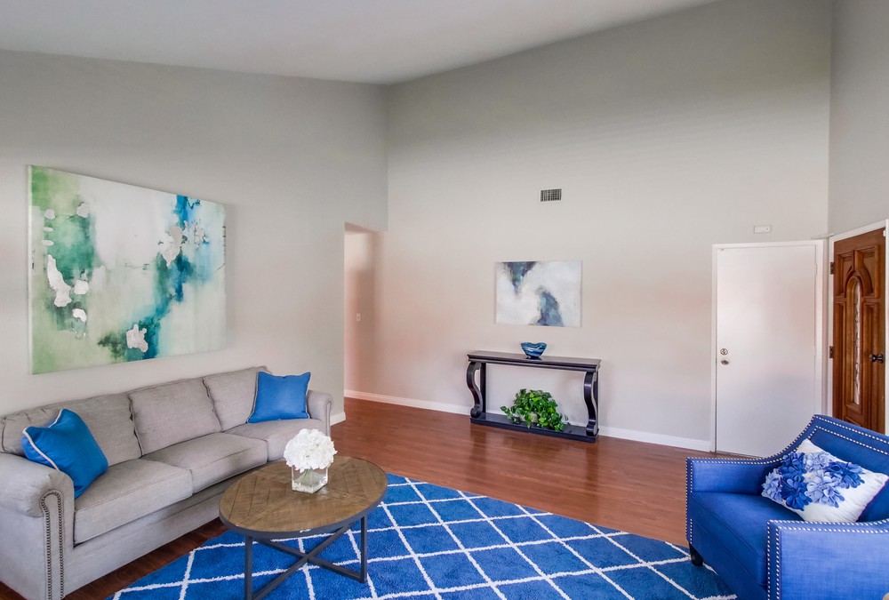 Virtual tour photo 10 of 50 for 8849 Revelstoke Way
