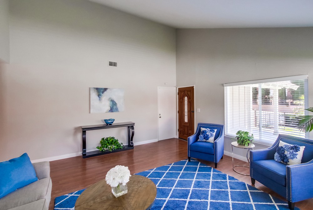 Virtual tour photo 11 of 50 for 8849 Revelstoke Way