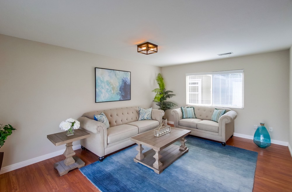 Virtual tour photo 12 of 50 for 8849 Revelstoke Way