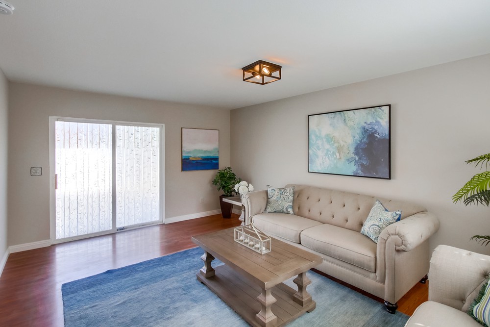 Virtual tour photo 13 of 50 for 8849 Revelstoke Way