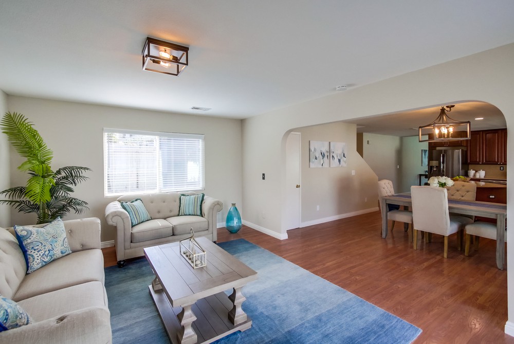 Virtual tour photo 14 of 50 for 8849 Revelstoke Way