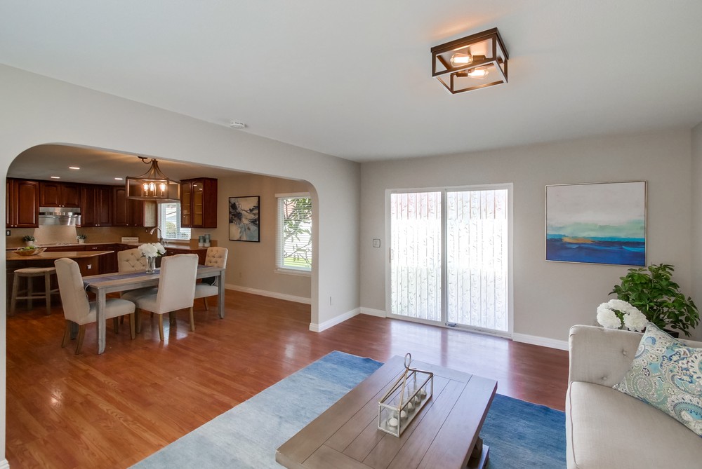 Virtual tour photo 15 of 50 for 8849 Revelstoke Way