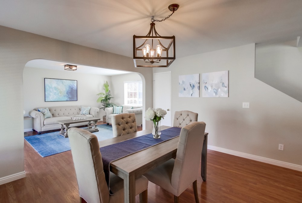 Virtual tour photo 16 of 50 for 8849 Revelstoke Way