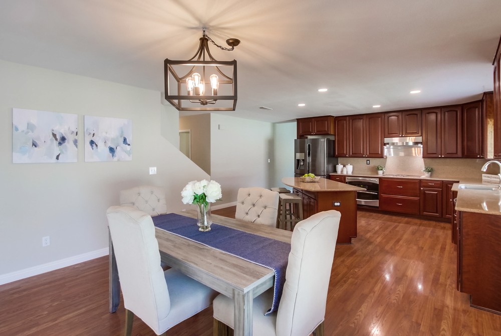 Virtual tour photo 17 of 50 for 8849 Revelstoke Way