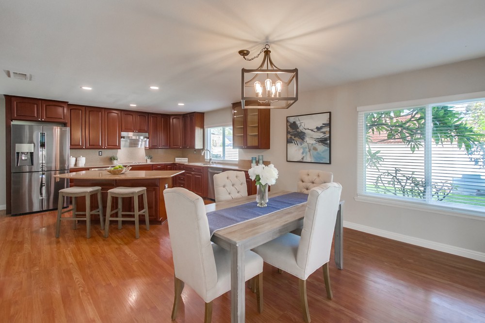 Virtual tour photo 18 of 50 for 8849 Revelstoke Way