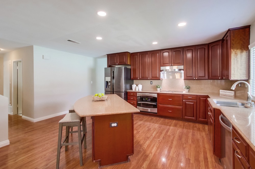 Virtual tour photo 19 of 50 for 8849 Revelstoke Way