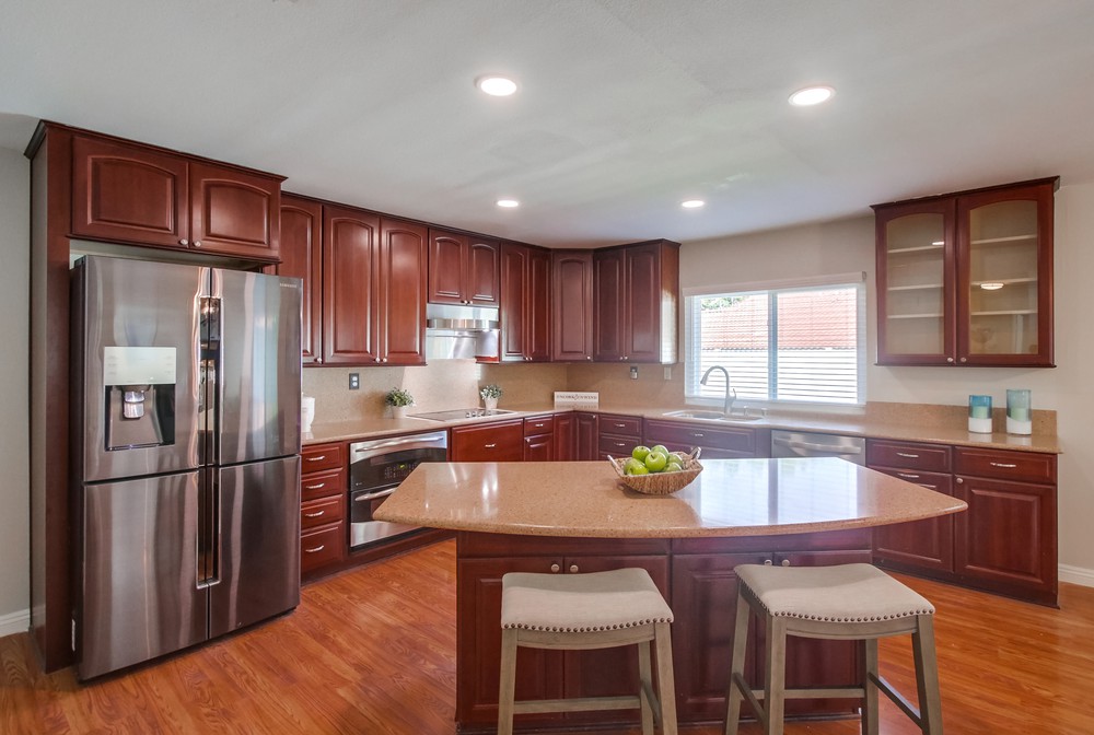 Virtual tour photo 20 of 50 for 8849 Revelstoke Way