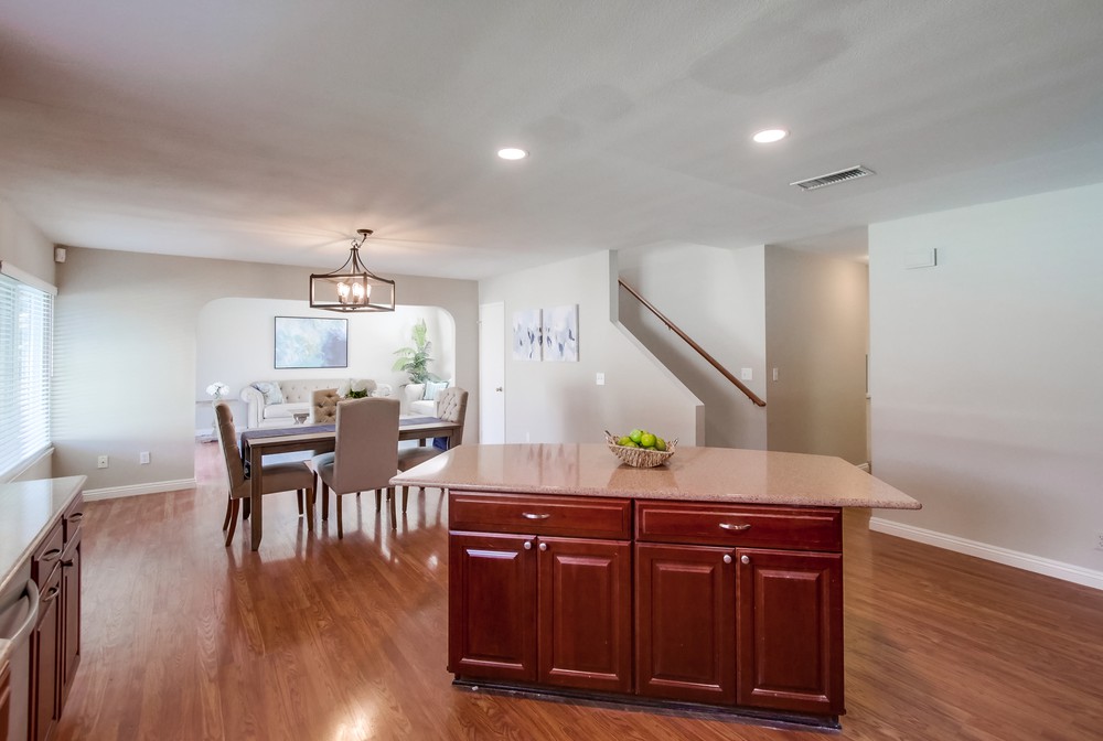 Virtual tour photo 21 of 50 for 8849 Revelstoke Way