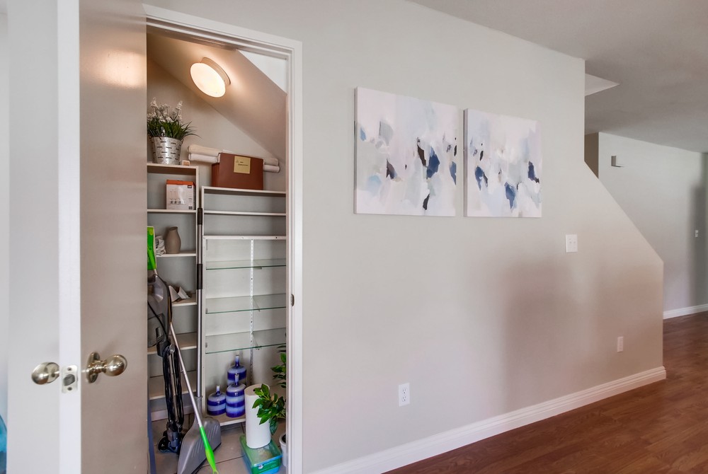 Virtual tour photo 22 of 50 for 8849 Revelstoke Way
