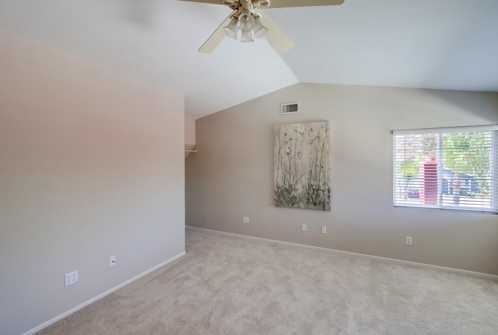 Virtual tour photo 24 of 50 for 8849 Revelstoke Way