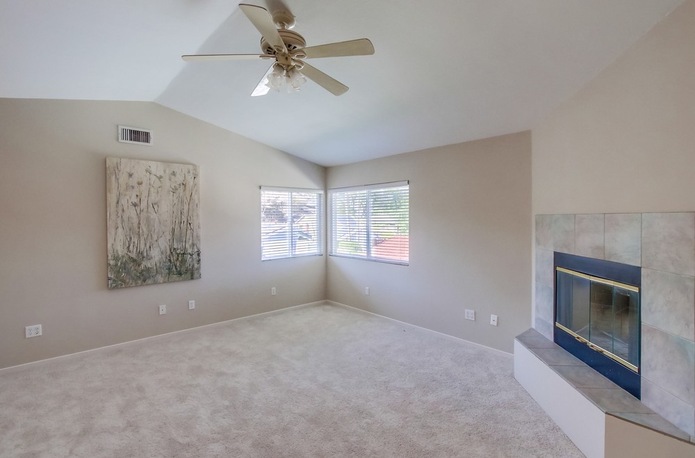 Virtual tour photo 25 of 50 for 8849 Revelstoke Way