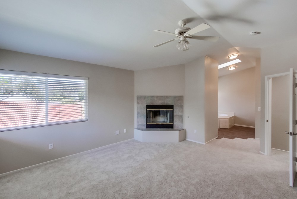 Virtual tour photo 26 of 50 for 8849 Revelstoke Way