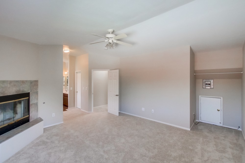 Virtual tour photo 27 of 50 for 8849 Revelstoke Way