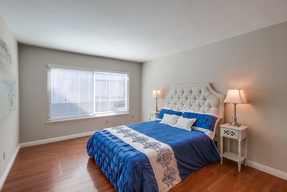 Virtual tour photo 28 of 50 for 8849 Revelstoke Way