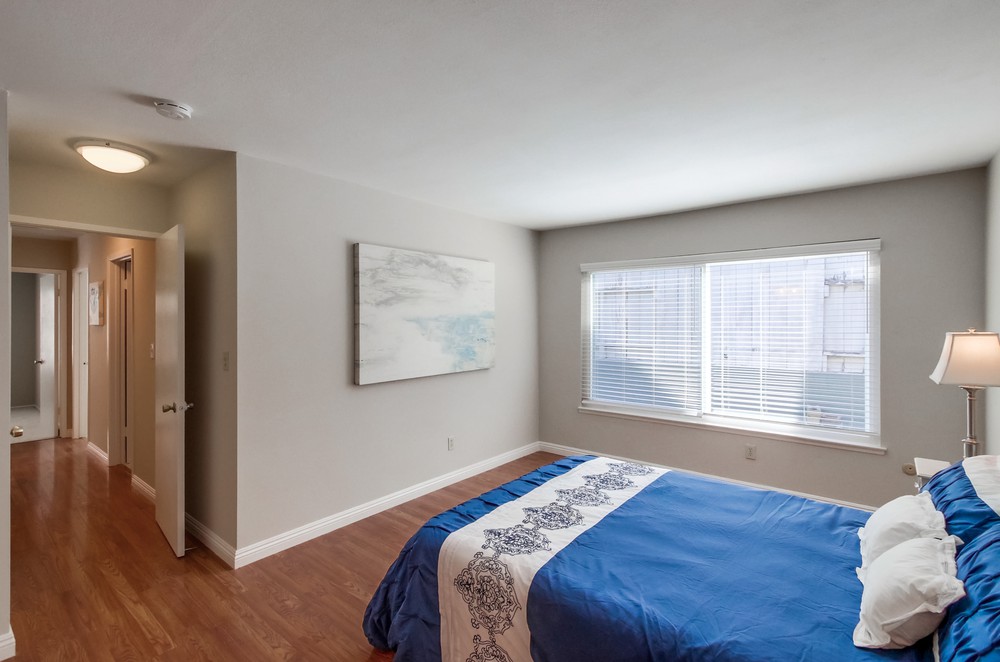 Virtual tour photo 29 of 50 for 8849 Revelstoke Way
