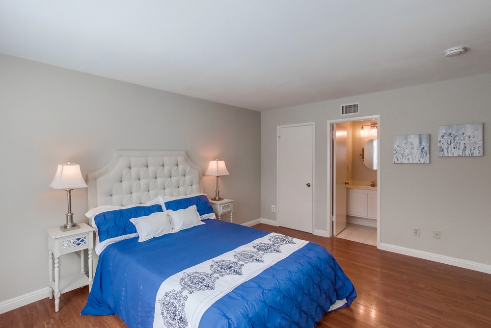 Virtual tour photo 30 of 50 for 8849 Revelstoke Way