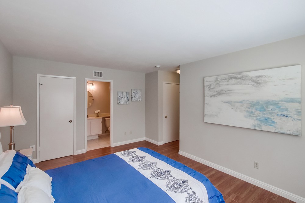 Virtual tour photo 31 of 50 for 8849 Revelstoke Way
