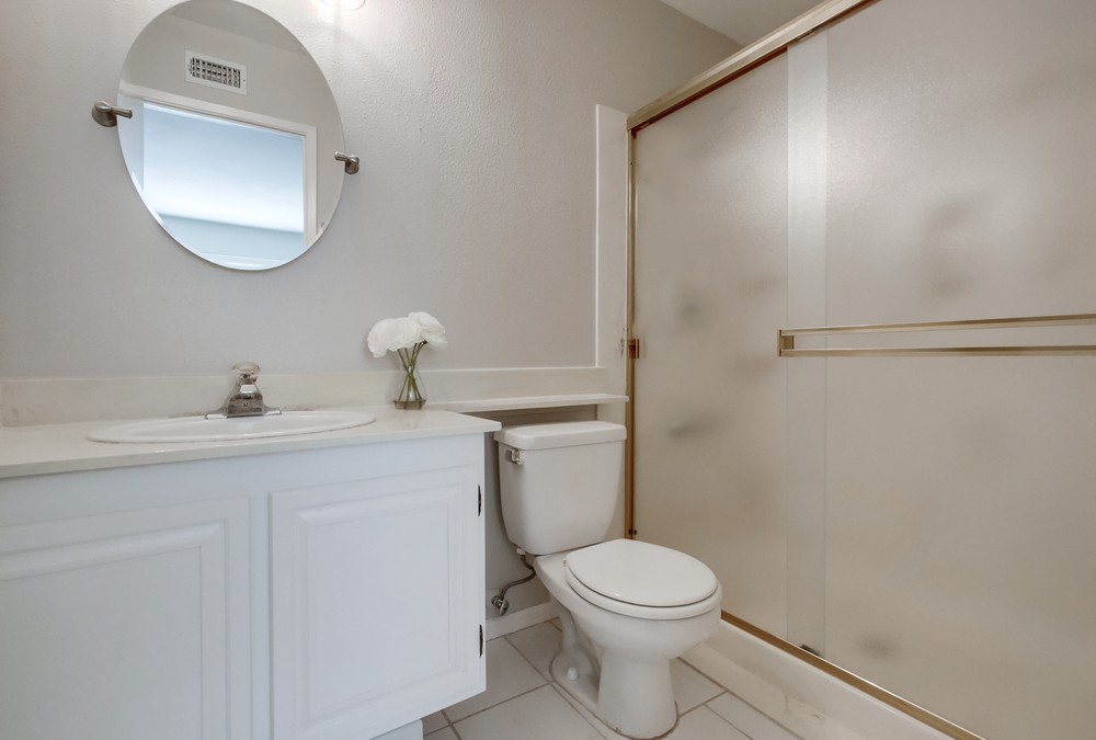 Virtual tour photo 33 of 50 for 8849 Revelstoke Way
