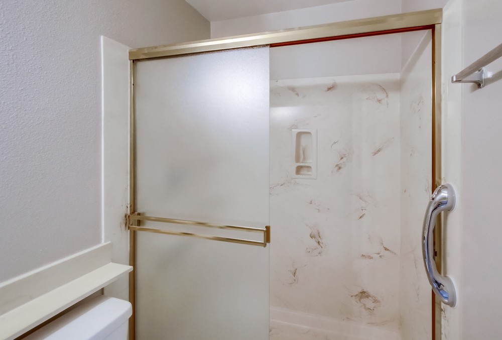 Virtual tour photo 34 of 50 for 8849 Revelstoke Way