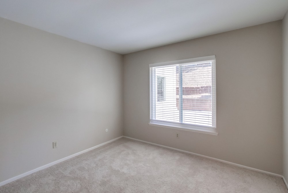Virtual tour photo 35 of 50 for 8849 Revelstoke Way