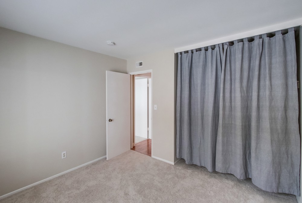 Virtual tour photo 36 of 50 for 8849 Revelstoke Way