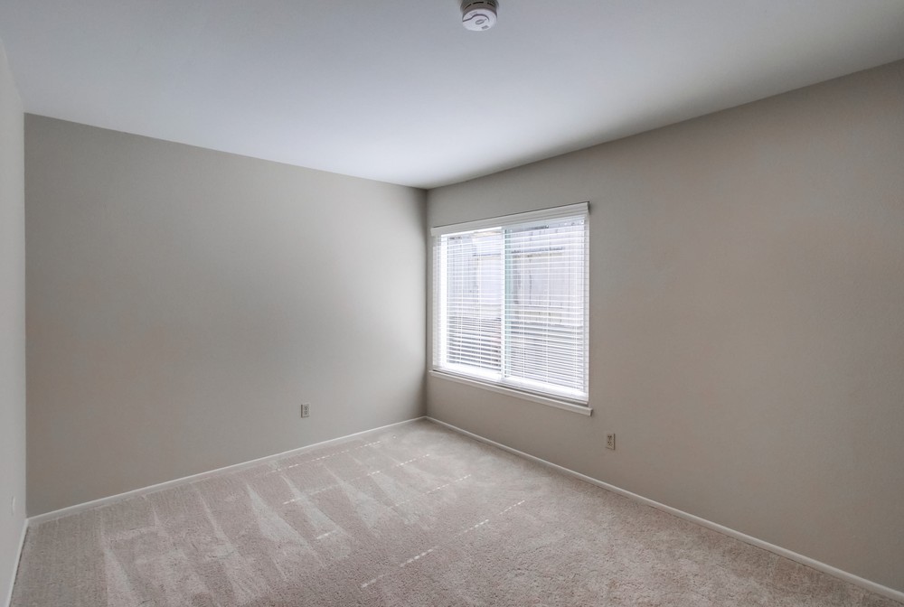Virtual tour photo 37 of 50 for 8849 Revelstoke Way