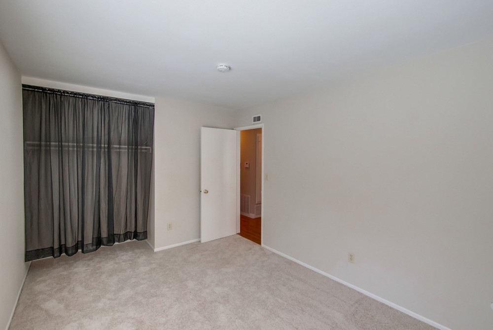 Virtual tour photo 38 of 50 for 8849 Revelstoke Way