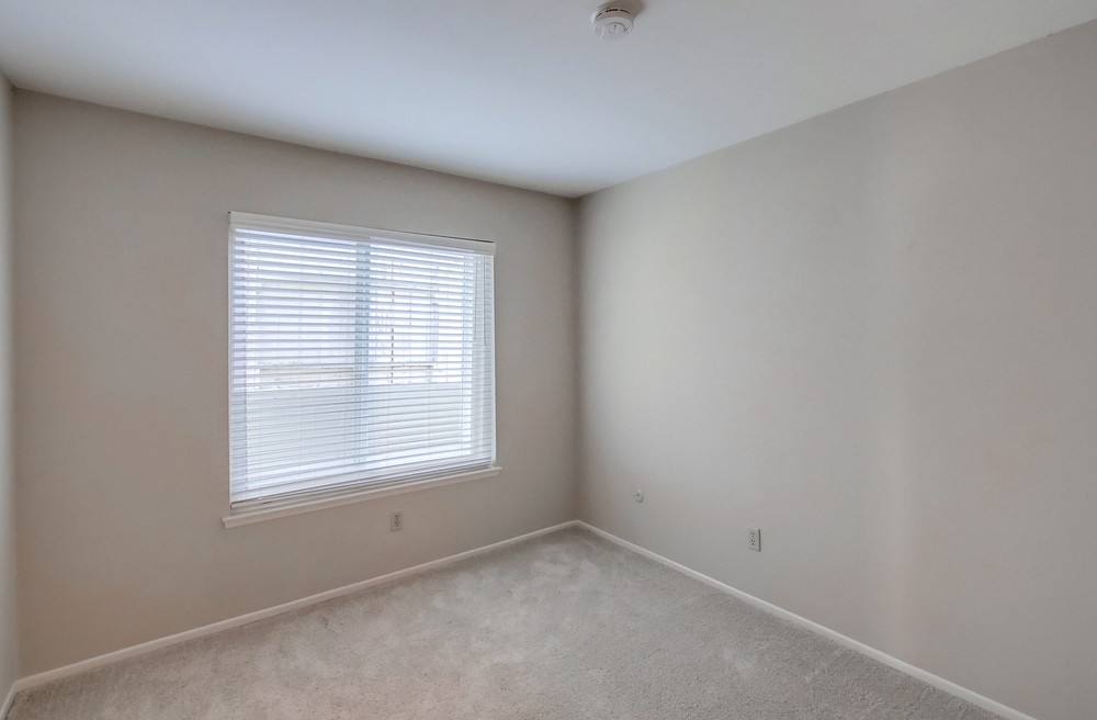 Virtual tour photo 39 of 50 for 8849 Revelstoke Way