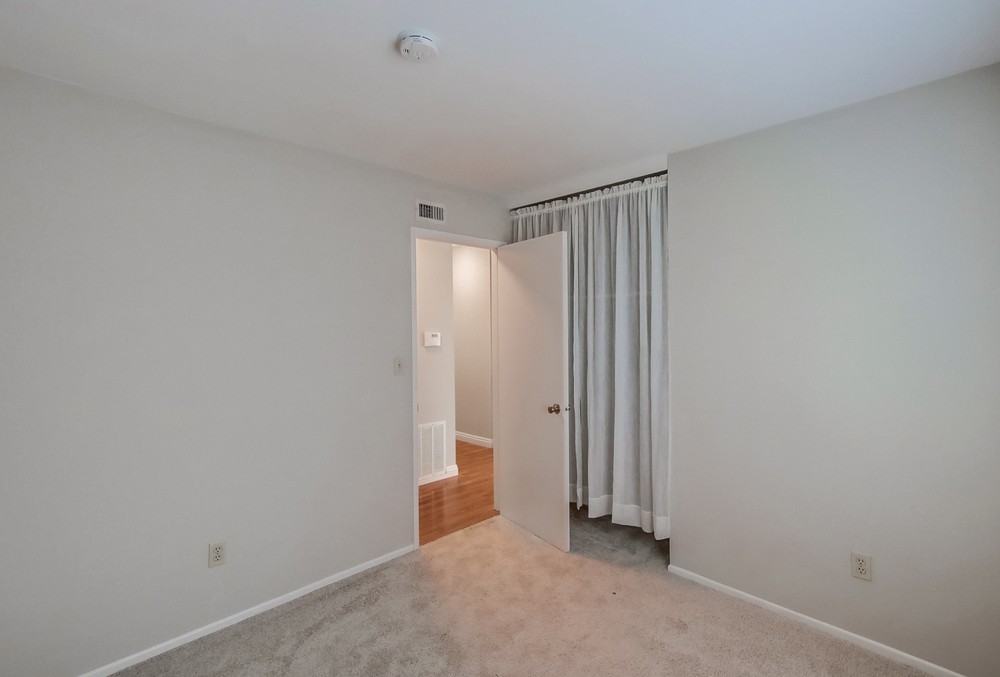 Virtual tour photo 40 of 50 for 8849 Revelstoke Way
