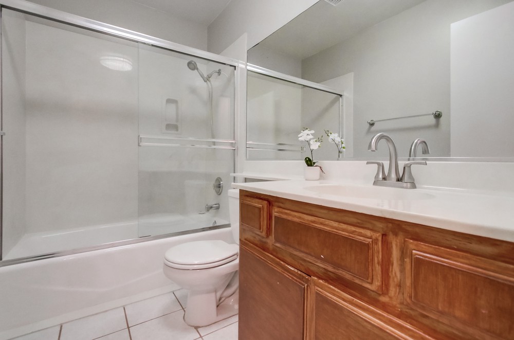 Virtual tour photo 41 of 50 for 8849 Revelstoke Way