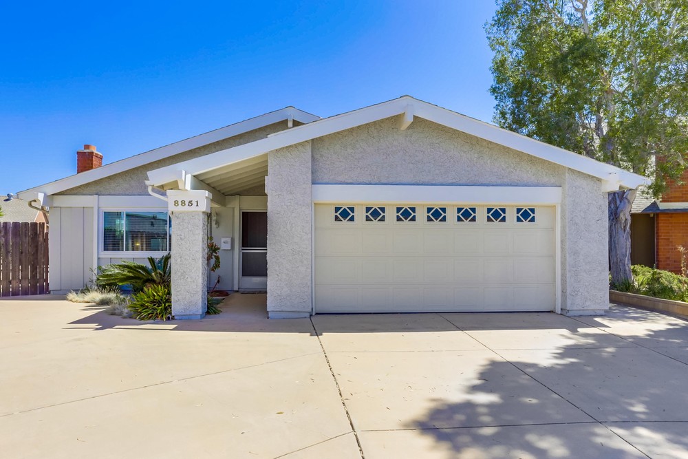 Virtual tour photo 1 of 29 for 8851 Corvus Pl