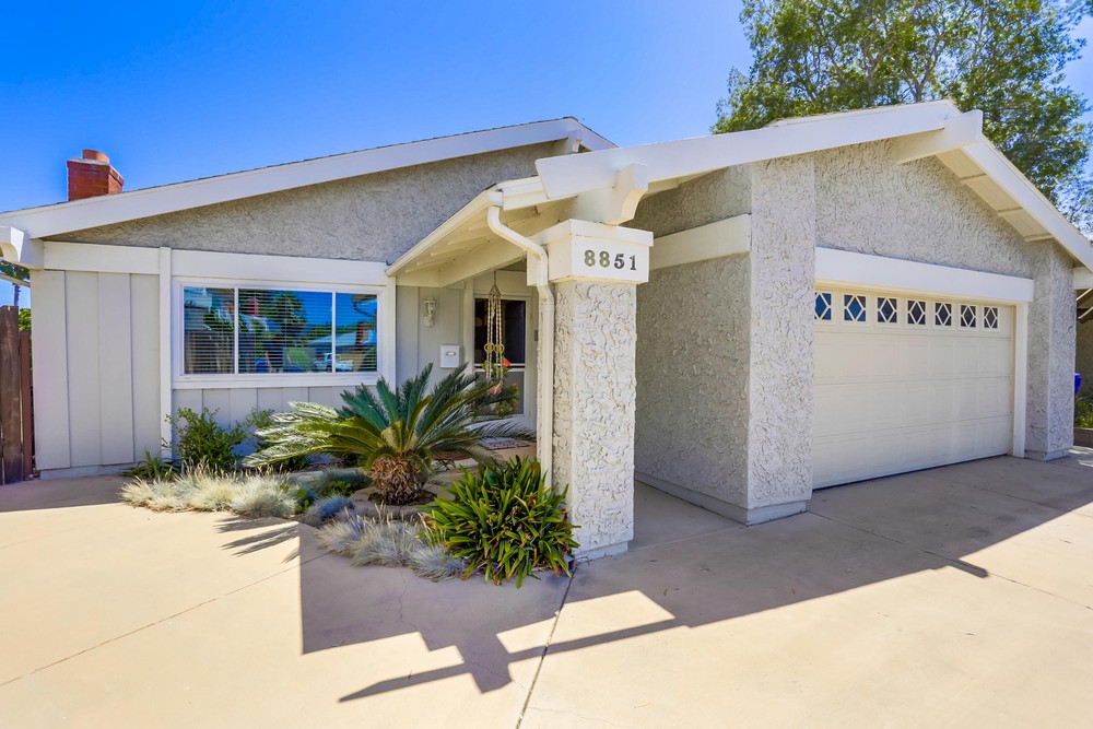 Virtual tour photo 3 of 29 for 8851 Corvus Pl