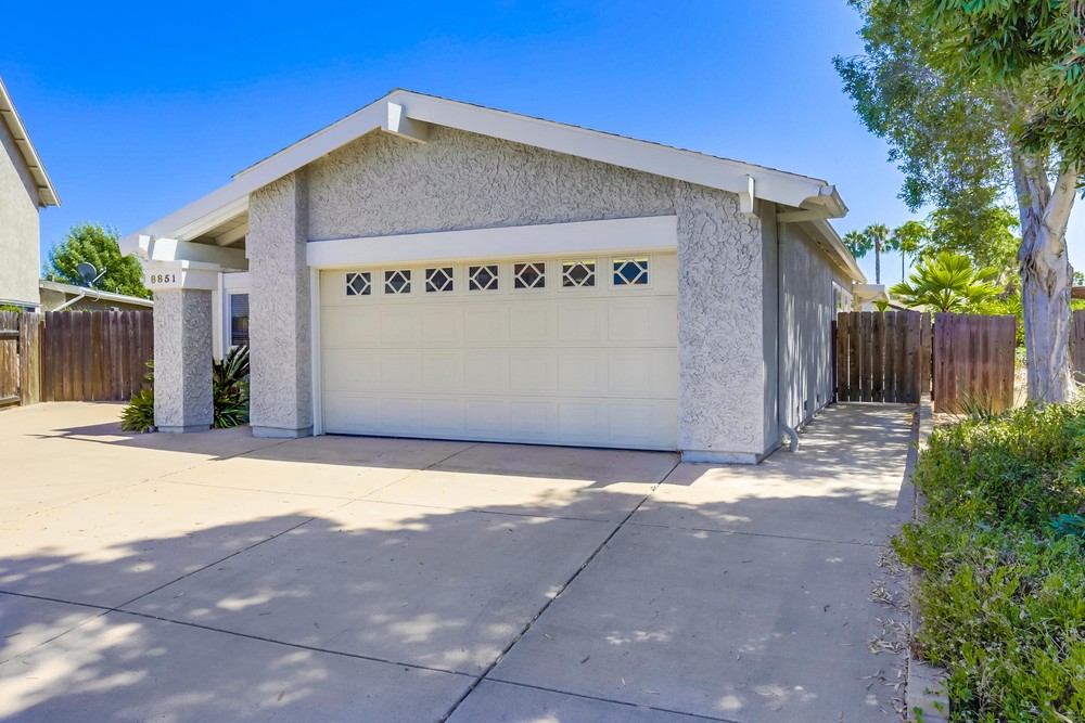 Virtual tour photo 4 of 29 for 8851 Corvus Pl