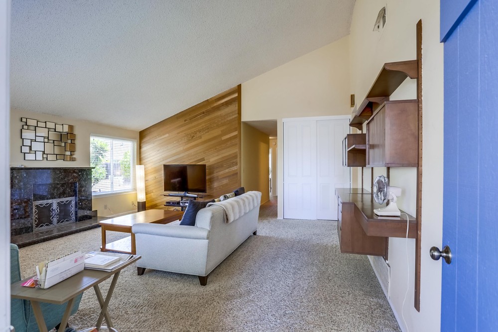 Virtual tour photo 5 of 29 for 8851 Corvus Pl