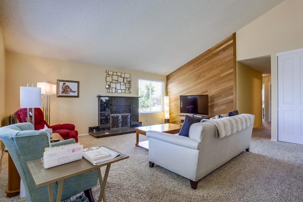 Virtual tour photo 6 of 29 for 8851 Corvus Pl