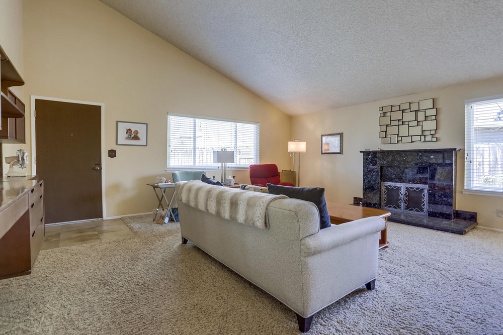 Virtual tour photo 7 of 29 for 8851 Corvus Pl