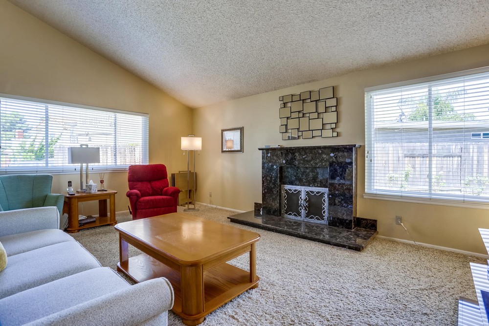 Virtual tour photo 8 of 29 for 8851 Corvus Pl