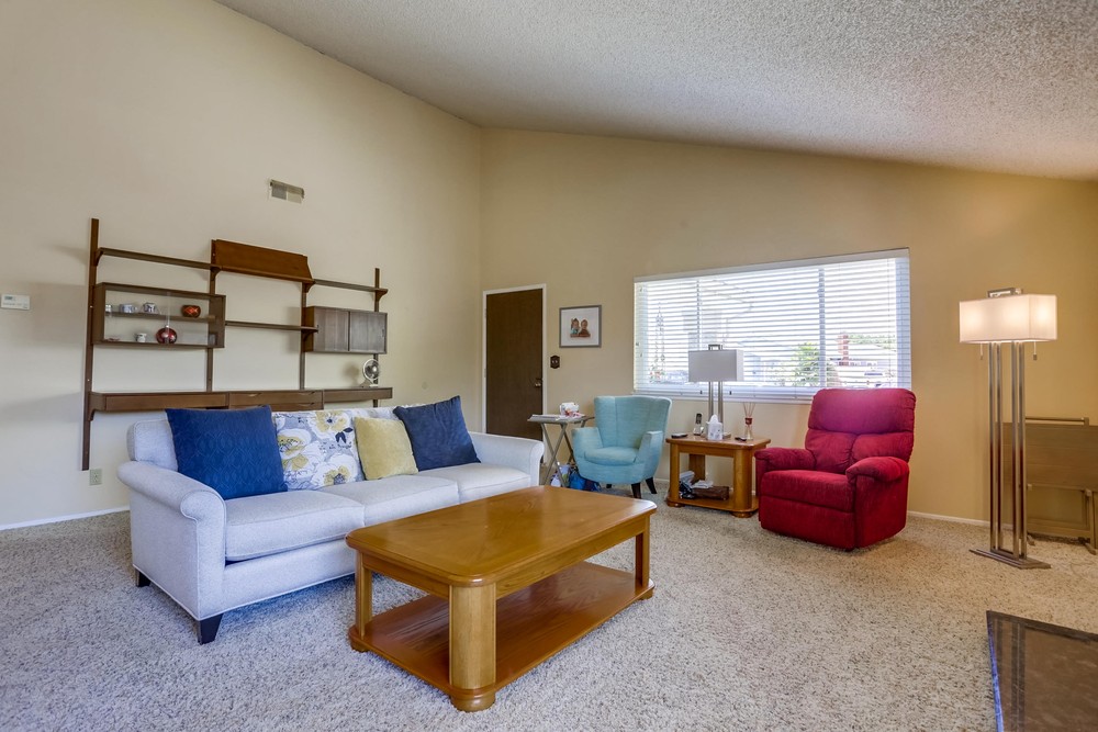 Virtual tour photo 9 of 29 for 8851 Corvus Pl