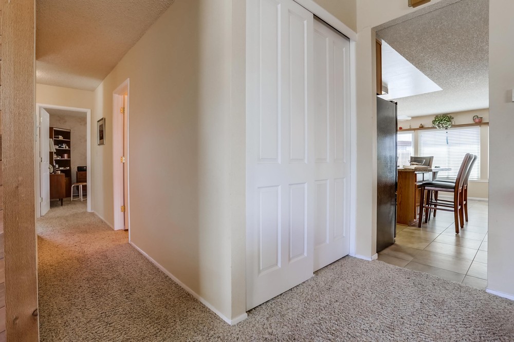 Virtual tour photo 11 of 29 for 8851 Corvus Pl