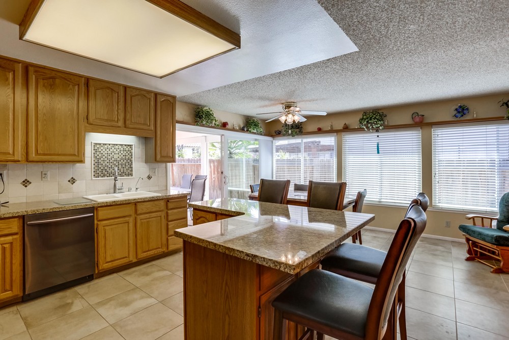 Virtual tour photo 12 of 29 for 8851 Corvus Pl