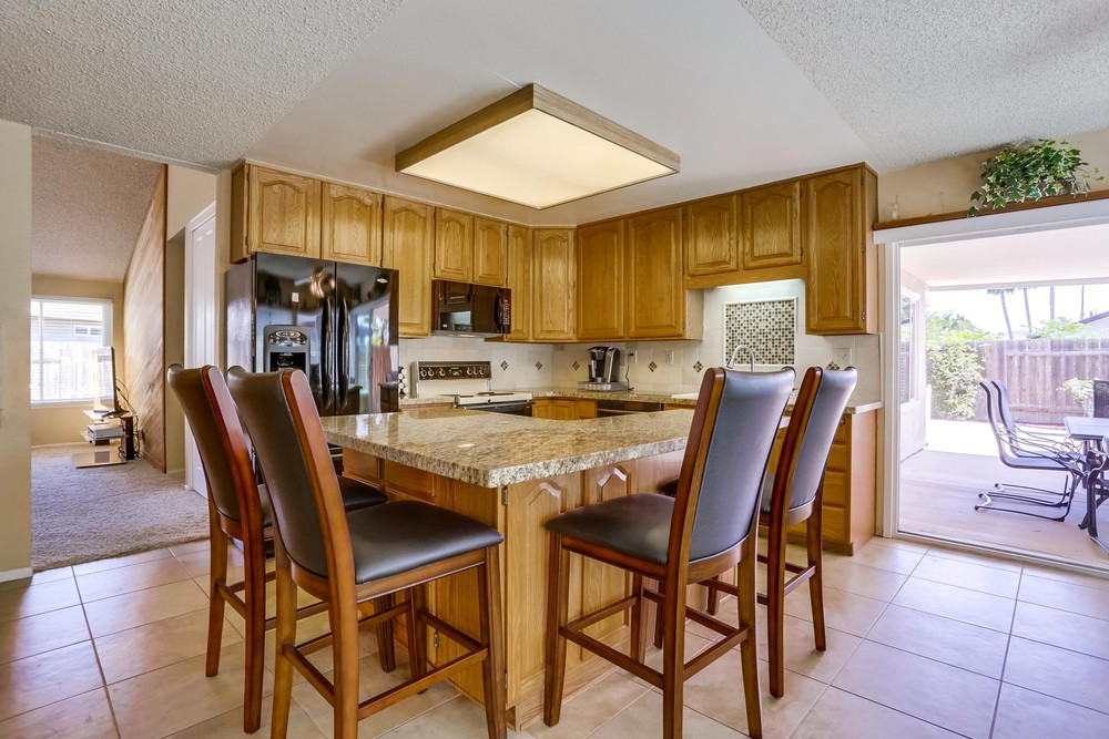 Virtual tour photo 13 of 29 for 8851 Corvus Pl