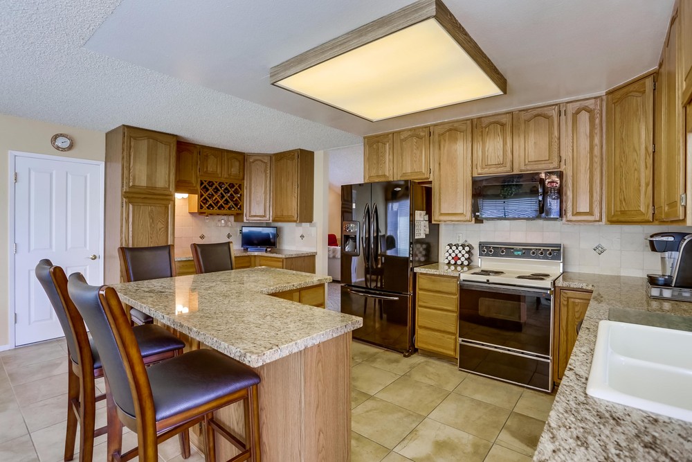 Virtual tour photo 14 of 29 for 8851 Corvus Pl