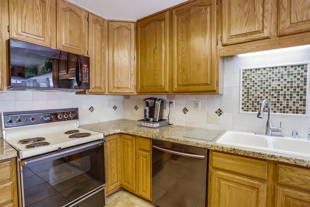 Virtual tour photo 15 of 29 for 8851 Corvus Pl