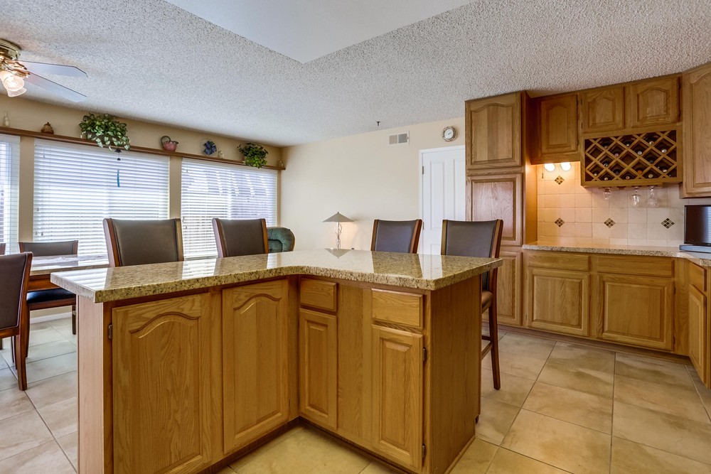 Virtual tour photo 16 of 29 for 8851 Corvus Pl