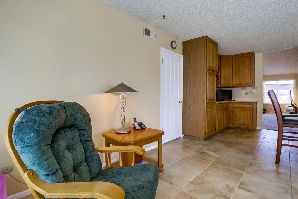 Virtual tour photo 17 of 29 for 8851 Corvus Pl