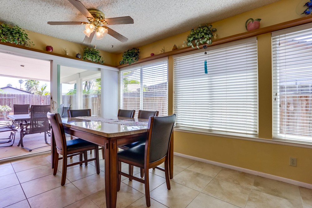Virtual tour photo 18 of 29 for 8851 Corvus Pl