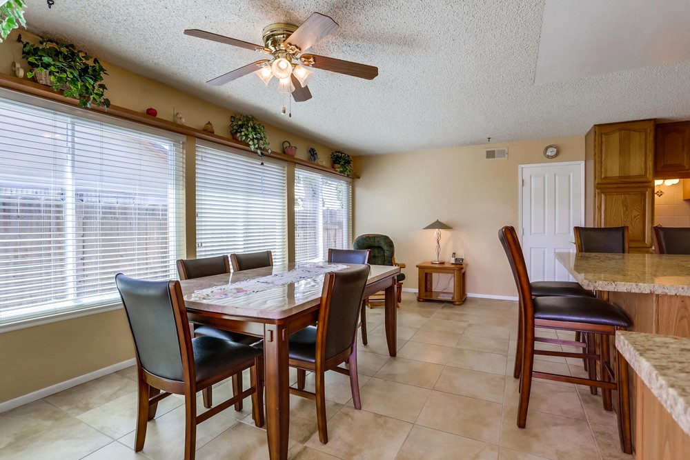 Virtual tour photo 19 of 29 for 8851 Corvus Pl