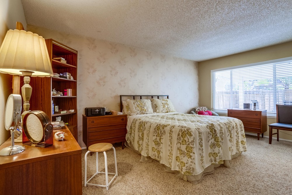Virtual tour photo 20 of 29 for 8851 Corvus Pl
